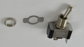 TOGGLE SWITCHES | 6200-174