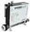 HYDROQUIP | ELECTRONIC CONTROL SYSTEM | CS9709-US