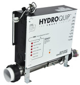 HYDROQUIP | ELECTRONIC CONTROL SYSTEM | CS9709-US-HC