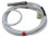 GATSBY | GATSBY | HI LIMIT SENSOR INCH CABLE 2 FEMALE SPADE CONNECTORS RED LABEL WITH "HTS" GREEN DOT ON SEN3SOR | 30393AA-02 65