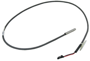 BALBOA | BALBOA HI LIMIT SENSOR 31" CABLE, 1/4" BULB FOR VALUE & LE SYSTEM | 30514