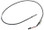 BALBOA | BALBOA HI LIMIT SENSOR 31" CABLE, 1/4" BULB FOR VALUE & LE SYSTEM | 30514