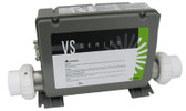 BALBOA | VS-520DZ CONTROL BOX WITH HEATER | 56016-01