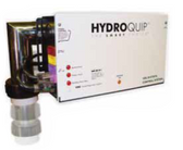 HYDROQUIP | ELECTRONIC CONTROL SYSTEM | CS4109-US
