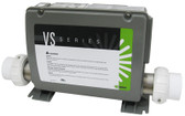 BALBOA | VS-520SZ CONTROL BOX WITH HEATER | 56007-01