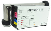 HYDROQUIP | ELECTRONIC CONTROL SYSTEM | CS4109-US-HC