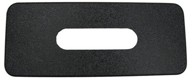 BALBOA  | ADAPTOR FOR MINI OVAL | 9705-95