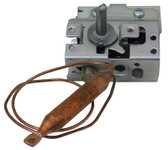 THERMOSTAT | THERMOSTATS | 275-3381-00
