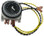 JANDY | JANDY OEM WITH WIRES 24 HR, 120V | 4634/01.76.0019.1