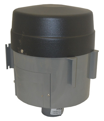 POLARIS AIR BLOWER 1 480 02
