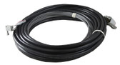 BALBOA  | 25' EXTENSION CABLE | 22225