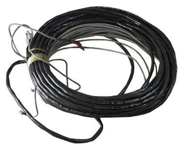 BALBOA  | 50' EXTENSION CABLE | 22250