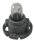 BALBOA  | PANEL LAMP FOR SPASIDE BACKLIGHTING | 10226