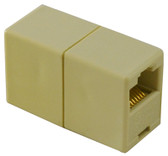  BALBOA  | ADAPTER 1 TO 1 FOR 8 PIN CONNECTOR | 22165