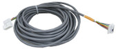HYDROQUIP |  20 FT 8 PIN SPASIDE EXTENSION CABLE | 30-1011-20
