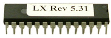 Allied Innovations | CURRENT EPROM | 3-60-1087