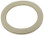 HYDRO AIR | GASKET ONLY, 1" | 10-3705
