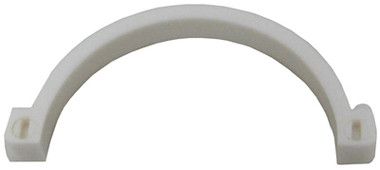 BALBOA/AMERICAN PRODUCTS | SNAP RING RETAINS JET NOZZLE INTO BARREL ASSY | 47062300