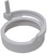 BALBOA/AMERICAN PRODUCTS | SNAP RING RETAINS JET NOZZLE INTO BARREL ASSY | 47230000