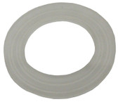 HYDRO AIR | GASKET ONLY, 1/2" | 10-2204