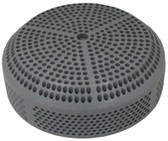 CUSTOM MOLDED PRODUCTS | 5" COVER ONLY, 170 GPM, CLASSIC GRAY | 25201-039-000