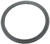 CUSTOM MOLDED PRODUCTS | BODY GASKET | 26200-237-501