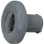 CUSTOM MOLDED PRODUCTS | ROTATIONAL 5-SCALLOP, GRAY | 23510-121-000