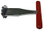 G&P Tools | TIP WALL FITTING TOOL | HYD6402