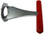 G&P Tools | TIP WALL FITTING TOOL | HYD8402