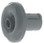 CUSTOM MOLDED PRODUCTS | DIRECTIONAL 5-SCALLOP, GRAY | 23510-111-000