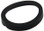 BALBOA/G & G INDUSTRIES | GASKET | 6021002