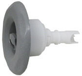 CUSTOM MOLDED PRODUCTS | 3-5/16" ROTATIONAL, TEXTURED CLASSIC GRAY | 23432-829-000