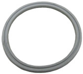CUSTOM MOLDED PRODUCTS | 300 BODY GASKET | 26200-237-301