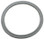CUSTOM MOLDED PRODUCTS | 300 BODY GASKET | 26200-237-301