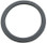 CUSTOM MOLDED PRODUCTS | BODY GASKET | 26200-237-201