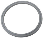 CUSTOM MOLDED PRODUCTS | BODY GASKET | 26200-237-401