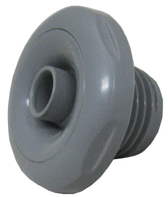 CUSTOM MOLDED PRODUCTS | DIRECTIONAL, 5-SCALLOP, GRAY  | 23500-111-000