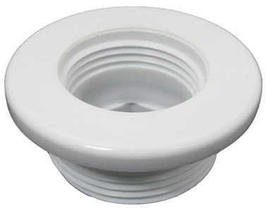 G&G INDUSTRIES/BALBOA WATER GROUP | WALL FITTING, STANDARD, 3/4" LONG | 20348