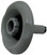 G&G INDUSTRIES/BALBOA WATER GROUP | 5-SCALLOP DIRECTIONAL, GRAY | 27320-CG