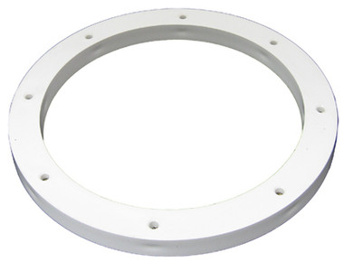 HYDRO AIR | BACKING PLATE | 56-5522