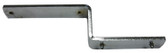 HYDRO AIR | WRENCH FOR WALL FITTING (LTD QTY) | 10-7831M