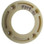 JACUZZI | FLANGE, FACE RING | 43-0592-11-R