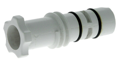 HYDRO AIR | ADJUSTING NOZZLE, WITHOUT O-RINGS | 10-5833