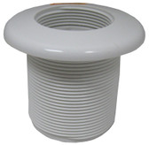 HYDRO AIR | FITTING, EXTENDED FOR WOODWALL | 10-3803