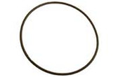 JACUZZI | VALVE TO TANK O-RING | 47-0364-47-R