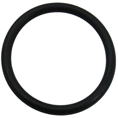 WATERWAY | O-RING FOR POLY JET INTERNAL | 805-0120SD