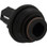 internal nozzle for 212-0880 for waterway