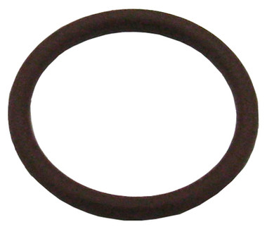 WATERWAY | SMALL NOZZLE O-RING | 805-0016