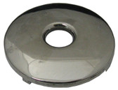 WATERWAY | ESCUTCHEON, S/S FOR OZONE /CLUSTER JETS | 216-9880