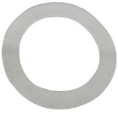 WATERWAY | GASKET FOR OZONE / CLUSTER JETS | 711-9870